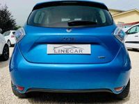 usado Renault Zoe R40