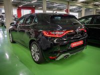 usado Renault Mégane GT Line Mégane 1.2 Tce