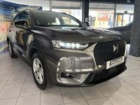 usado DS Automobiles DS7 Crossback 