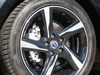 usado Volvo V40 1.6D Rdesign