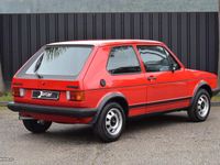 usado VW Golf I 