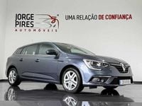 Imagem 3