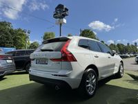 usado Volvo XC60 2.0 T8 PHEV Momentum AWD