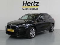 usado BMW X2 25 e xDrive X Pack M