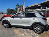 usado Kia Stonic 1.2 Dynamic