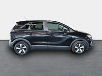 usado Opel Crossland X Crossland 1.2 Business Edition