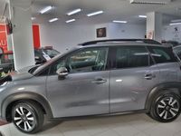 usado Citroën C3 Aircross 1.2 PureTech Feel