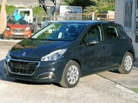 usado Peugeot 308 SW 1.6 BlueHDi Active