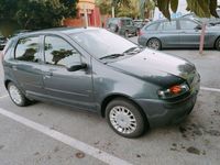 usado Fiat Punto 1.2 2003
