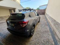 Imagem 3