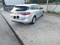 Imagem 3