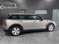 usado Mini One Clubman 1.5 D