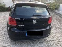 Imagem 3