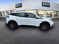 usado Peugeot 2008 1.2 PureTech 100cv Active Pack