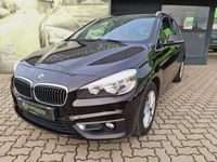 usado BMW 216 Active Tourer Série 2 d Line Luxury