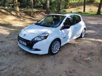 usado Renault Clio R.S. 2.0 Sport 200cv