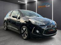 usado DS Automobiles DS3 