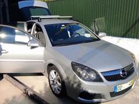 Imagem 3