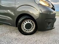 usado Toyota Proace 1.5 D-4D L1 6L