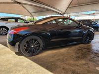 usado Peugeot RCZ 1.6 THP CVA6