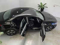 Usado Mercedes A250 Progressive 218 HP (160 kW) 2023 Preto Sedan