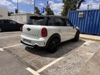 usado Mini Cooper S Countryman - - BMW - N18 (184cv)