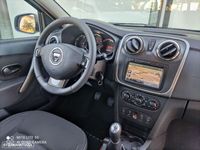 usado Dacia Sandero 0.9 TCe Pack