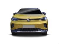 Novo VW ID.4 Pro 210 kW (286 HP) 2026 Cinzento SUV