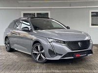 Usado Peugeot 308 SW 130 HP (95 kW) 2024 Outra Carrinha