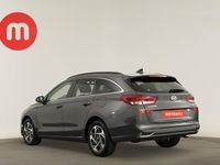 Usado Hyundai i30 100 HP (73 kW) 2024 Carrinha