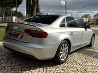 Imagem 3