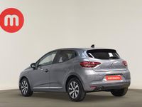 Usado Renault Clio V Evolution 91 HP (66 kW) 2023