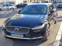 usado Volvo V90 2.0 T6 PHEV Inscription AWD