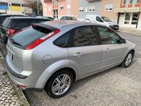 Imagem 3