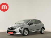 Usado Renault Clio V Evolution 101 HP (74 kW) 2024