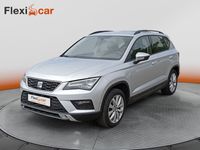 usado Seat Ateca 1.6 TDI Style