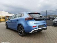 usado Volvo V40 2.0 D2 R-Design