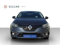 Usado Renault Mégane IV 115 HP (84 kW) 2019 Antracite