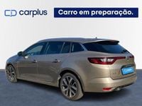 Imagem 3