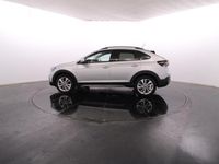 Usado VW Taigo 95 HP (69 kW) 2024 Cinzento SUV