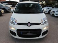 usado Fiat Panda 1.2 Lounge