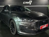 Usado Ford Focus Active 125 HP (91 kW) 2022 Cinza