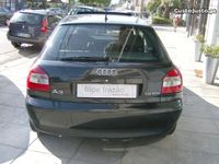 Imagem 3