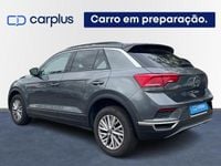 Imagem 2