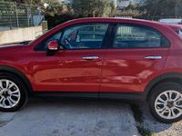 usado Fiat 500X 1.3 MJ City Cross