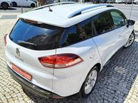 Imagem 3