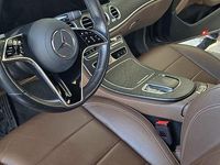 Usado Mercedes E300 306 HP (225 kW) 2022