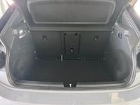 Usado VW ID.3 Pro Performance 150 kW (204 HP) 2021 Cinza Citadino