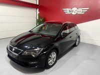 usado Seat Leon ST 1.6 TDI Style S/S