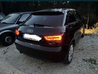 usado Audi A1 2012 !!!
